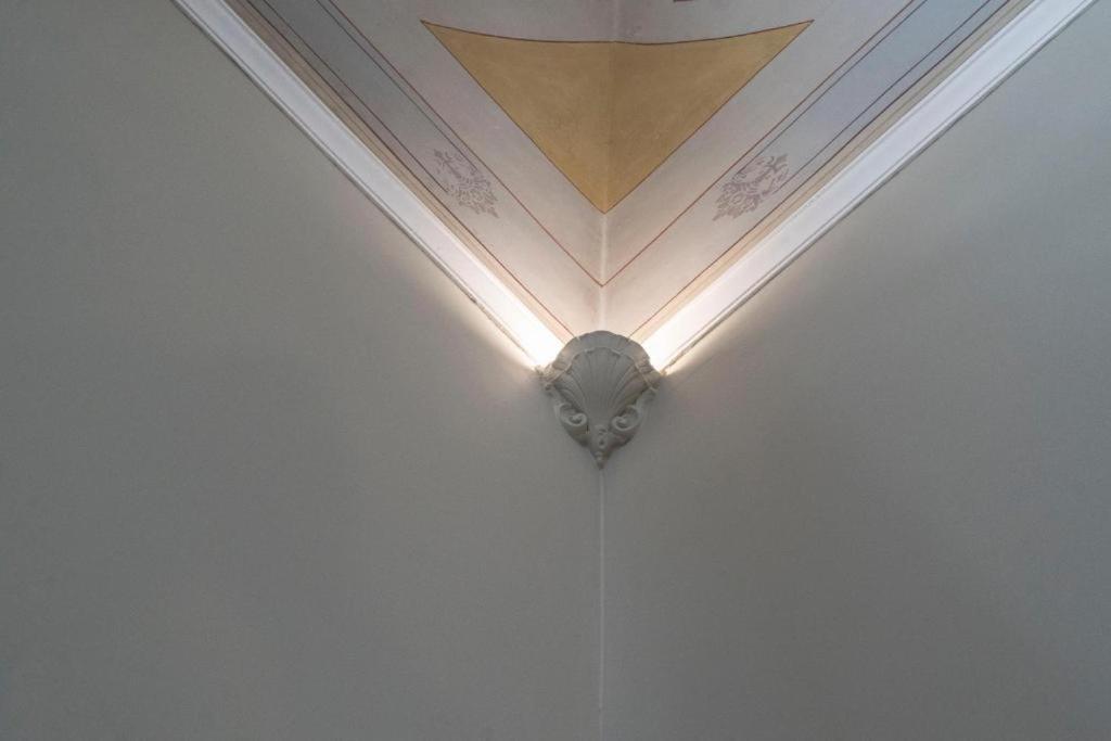 Nocleg ze śniadaniem Vittorio's Luxury